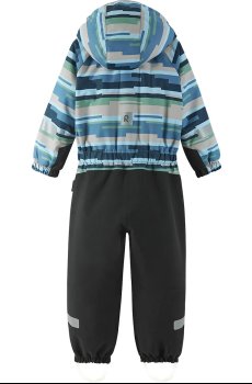 Детский комбинезон Reima Kurikka