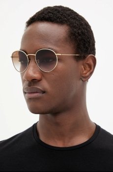 Солнцезащитные очки Ray-Ban
