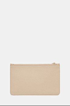 Кошелек Patrizia Pepe