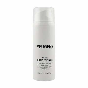 Флюид-кондиционер для волос by Eugene Fluid Conditioner, 100 мл Флюид-кондиционер для волос by Eugene Fluid Conditioner, 100 мл