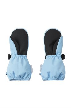 Детские лыжные перчатки Reima Ote