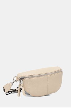 Сумочка Medicine