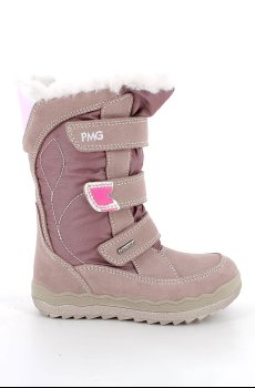 Детские сапоги Primigi