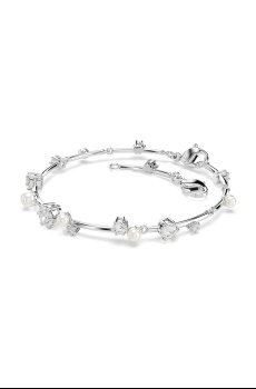 Браслет Swarovski CONSTELLA