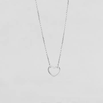 Золотая подвеска Minimal Ц60159-б/ЗВС-336б Золотая подвеска Minimal Ц60159-б/ЗВС-336б