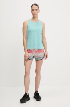 Тренировочные шорты Rossignol SAPA