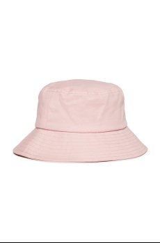 Детская хлопковая шляпа Marni MF35B HAT
