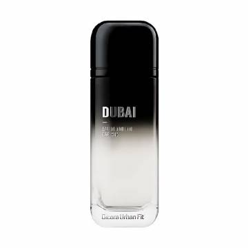 Dicora Urban Fit Dubai Туалетная вода мужская, 40 мл Dicora Urban Fit Dubai Туалетная вода мужская, 40 мл
