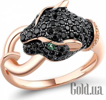 Женские кольца Lurie Jewelry Женские кольца Lurie Jewelry