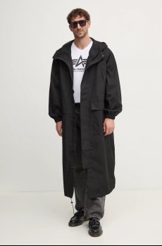 Футболка Alpha Industries