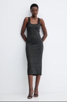 Платье MICHAEL Michael Kors