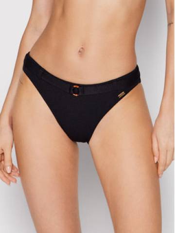 Banana Moon Низ від купальника Dita Santafe JYB01 Чорний Banana Moon Низ від купальника Dita Santafe JYB01 Чорний