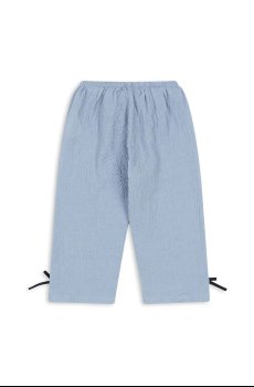 Детские брюки Konges Sløjd AVA PANTS GOTS