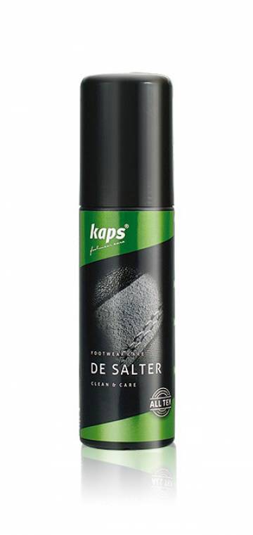 Kaps Уход (00000007208) Kaps Уход (00000007208)