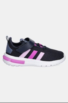 Детские кроссовки adidas RACER TR23