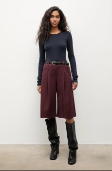 Лонгслив Answear.LAB