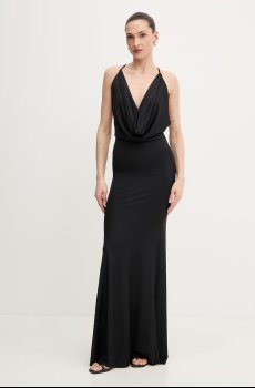 Платье Aniye By