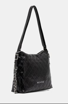 Сумочка Valentino Bags WAKANDA