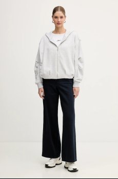 Кофта BOSS Orange C Elendy