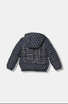 Детская куртка Guess