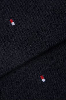 Tommy Hilfiger - Носки (2 пары)