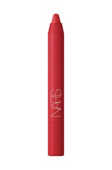 Уценка! Карандаш для губ Nars Powermatte High Intensity Lip Pencil 132 Dragon Girl, 2.6 г