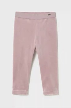 Леггинсы для младенцев Mayoral