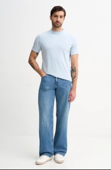 Футболка Karl Lagerfeld