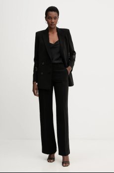 Пиджак ERMANNO Firenze