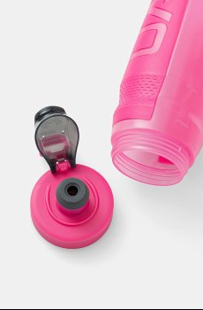 Бутылка Under Armour 950 ml