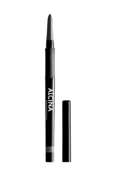 Карандаш-каял для глаз Alcina Intense Kajal Liner, 030 Grey, 1.1 г