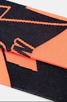 Носки Dynafit No Pain No Gain