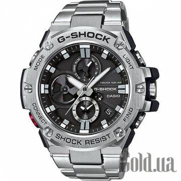 Японские часы Casio Японские часы Casio