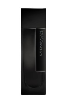 Laurent Mazzone Parfums Scandinavian Crime Духи унисекс, 100 мл