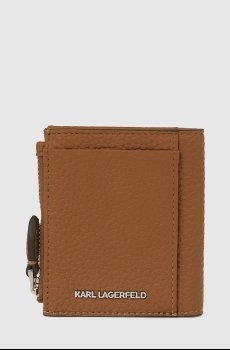 Кошелек Karl Lagerfeld IKON