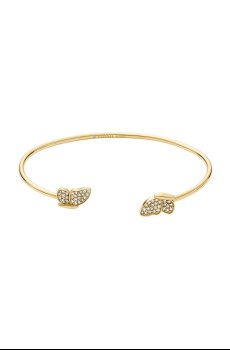 Браслет Fossil