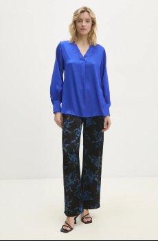 Брюки Answear.LAB