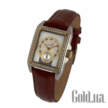 Женские часы LeChic Женские часы LeChic