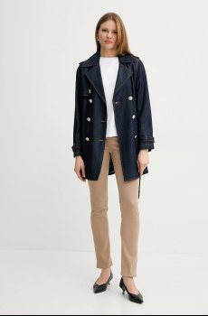 Джинсы Morgan PETROI1