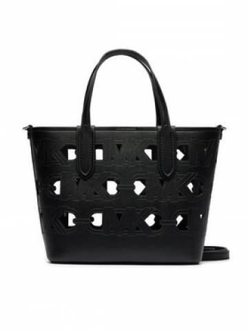 MICHAEL Michael Kors Сумка Eliza 30S4SZAT0P Чорний MICHAEL Michael Kors Сумка Eliza 30S4SZAT0P Чорний
