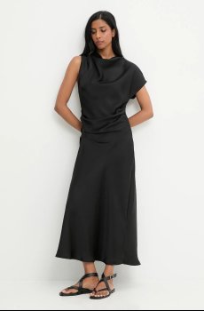 Платье Answear.LAB