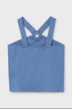 Детский топ Mayoral