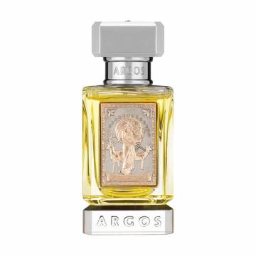 Argos Brivido Della Caccia Парфюмированная вода мужская, 30 мл