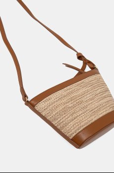 Сумочка Aldo RIALTON