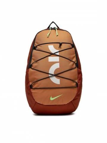 Nike Рюкзак DV6246 832 Кольоровий Nike Рюкзак DV6246 832 Кольоровий