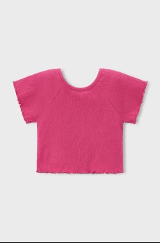 Детская футболка Mayoral