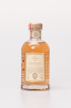 Аромадиффузор Granello di Sabbia 500 мл