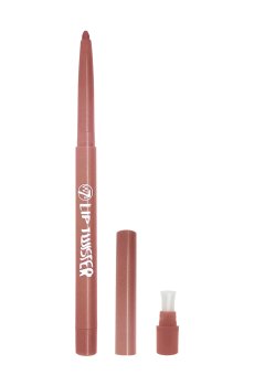 Автоматический карандаш для губ W7 Lip Twister Lip Liner с точилкой, Rust, 1 г
