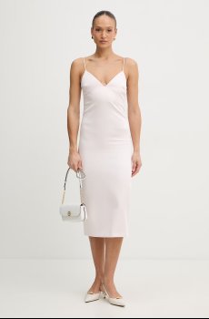 Платье Twinset