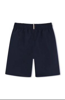 Детские шорты для плавания BOSS